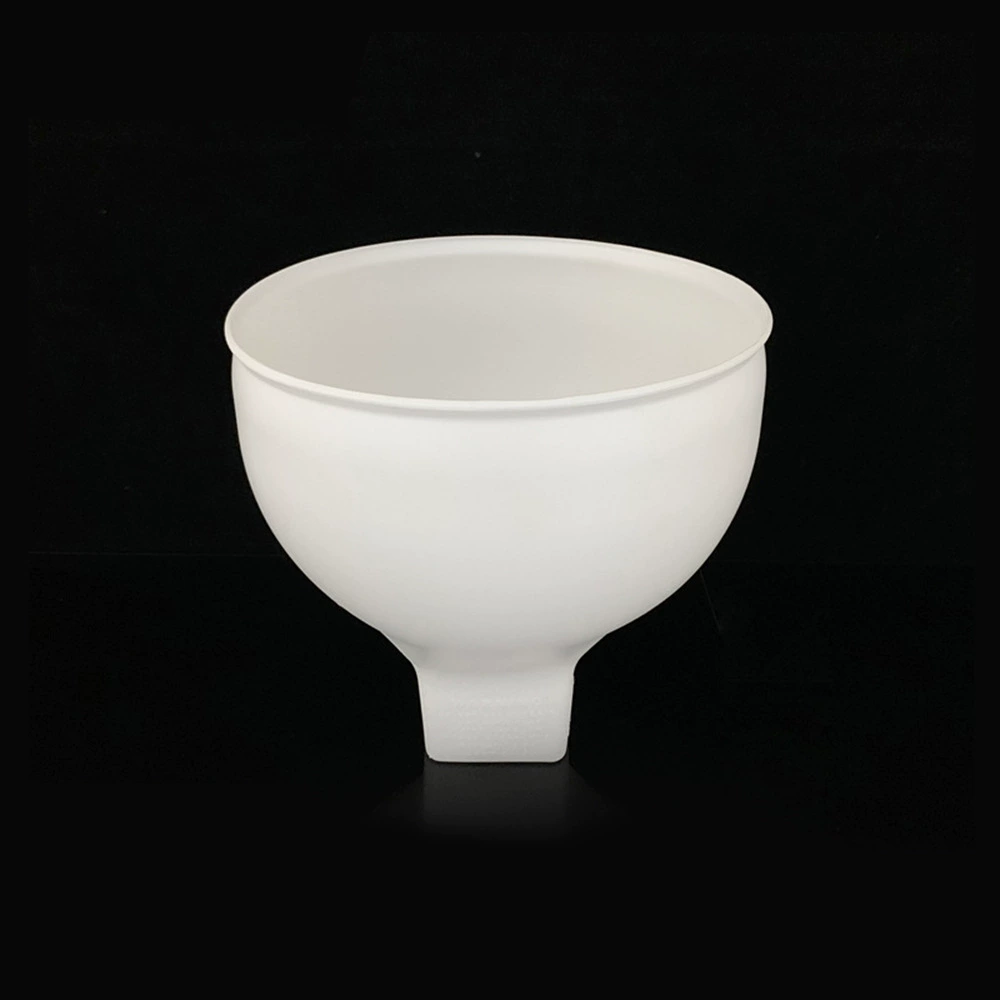 Производители поставляют специальные фигурные кашпо, пластиковые кашпо, горшки для овощей, ведра для овощей, а также кашпо для овощей, фруктов и цветов.