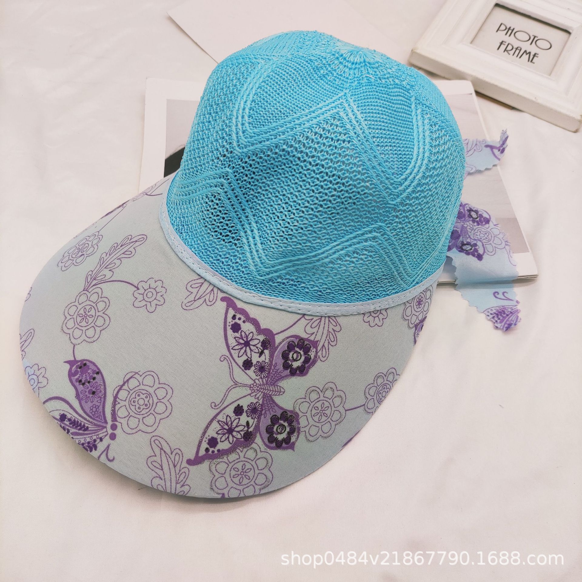 2c05f1e01621974bee8cb6d66926b4