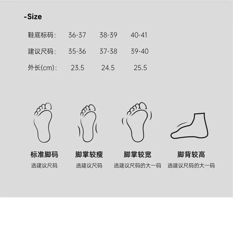 7D3E298F0D639C606C5131BBAE52EF