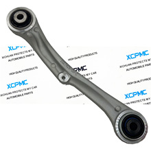 ��������˹��SMODELX 1027426-00-C 1027426-00-A 212583 ���Ʊ�