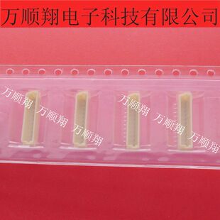 BM11B-SRSS-TB(LF)(SN) ȫ��ԭ�b�Չ�Ʒ���B�������N11p1.0mm�g��
