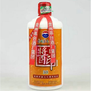 �F��ę́悼��F�uӡ30����o���u����53�Ȱ׾� 6*500ml��ɳ�����l