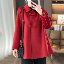 ����ʽ���L�P�ۼ���ë�p���ش��������IŮʿ��ɫ�̿��L�䎧���_��