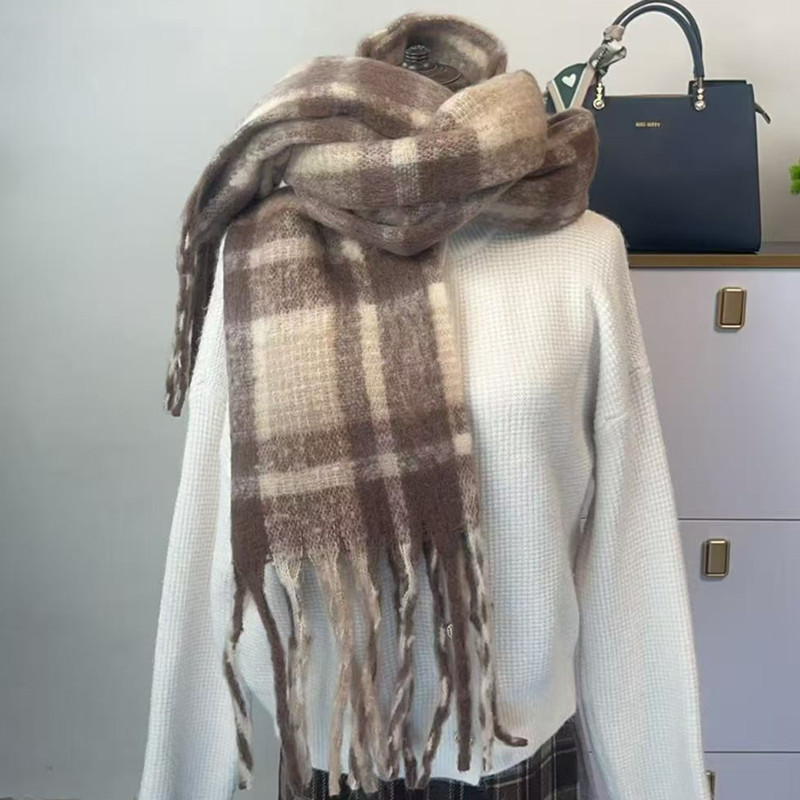 微信图片_20250922132235_9_31