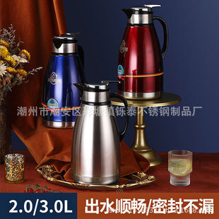 ���P䓱��؉��p����Չ� �k�������м��øߙn�ͶY���ÿ�ӡlogo