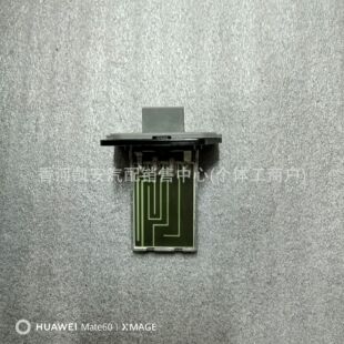 97035-38000 9703538000 适用于现-代汽车传感器鼓风机电机电阻器-阿里巴巴