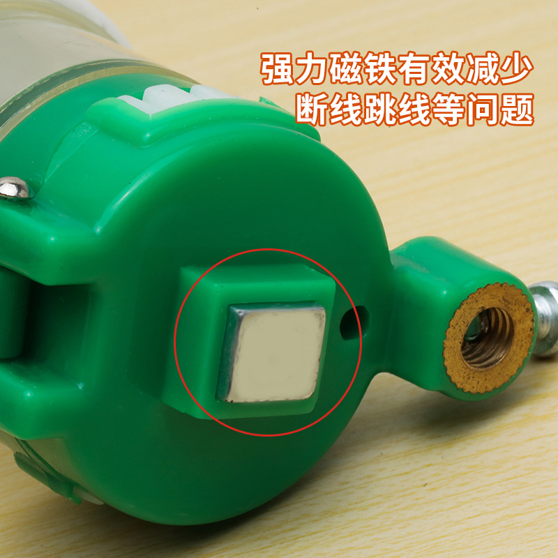 ���һ������� ƽ�����ͱ� �ͺ����ͱ��󻬱�����������ƽ�����