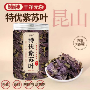 �جF؛�����K�~���rʳ�Õ����ș����ˮ�������K���lһ�����lLL