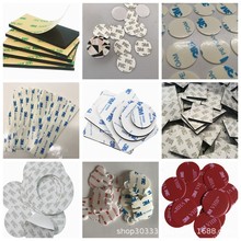 �羳��ɫ�Ӻ����_������ճeva�_�|�o����ĥ�W��������d�|�p���z