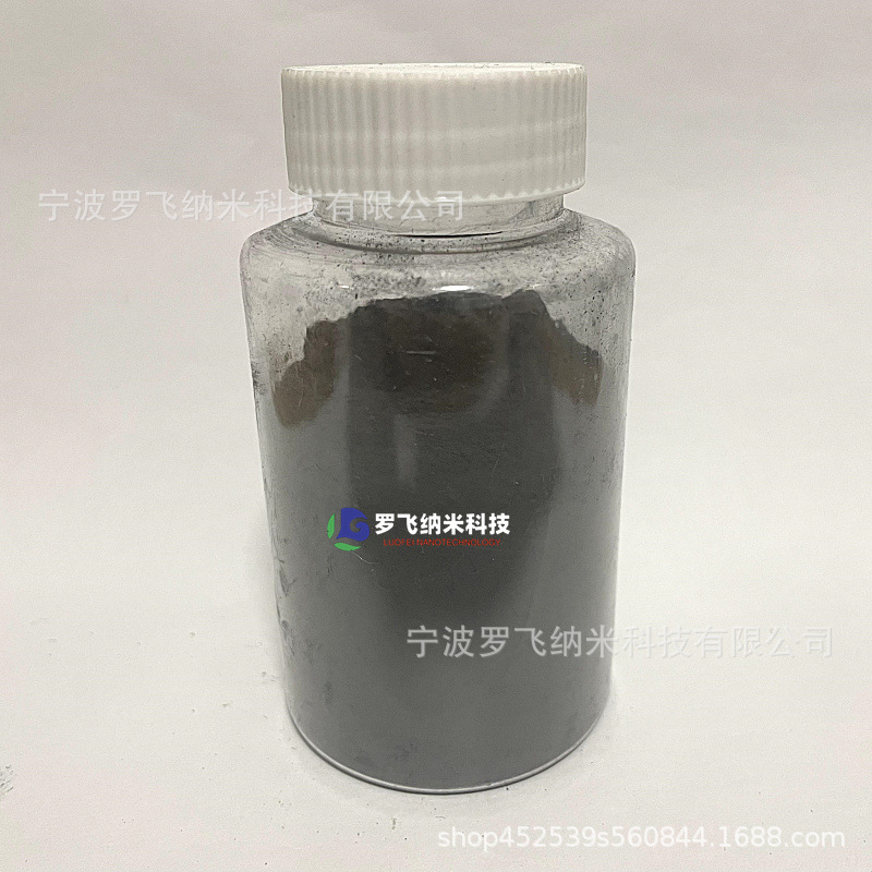 二硼化钛(TiB2)(1)