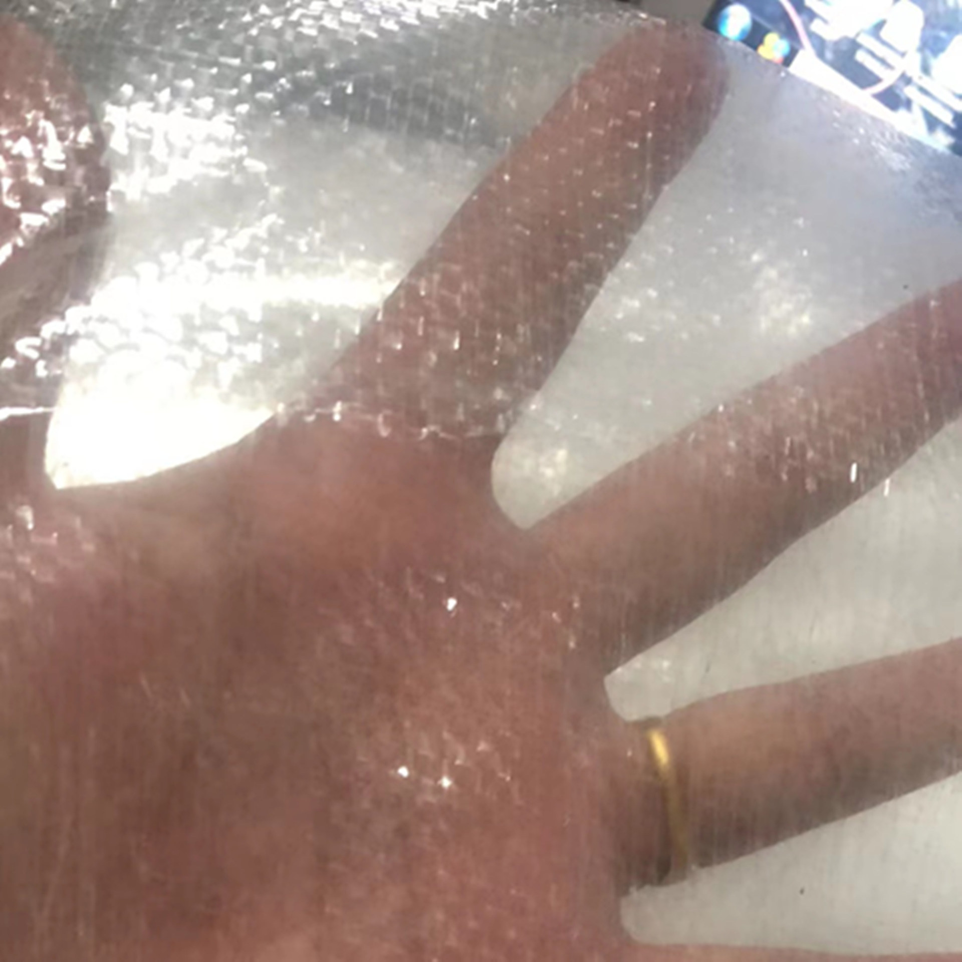 微信图片_20220925231831