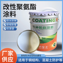 ۰ᶨƷPღޘ䓽Y̾۰T