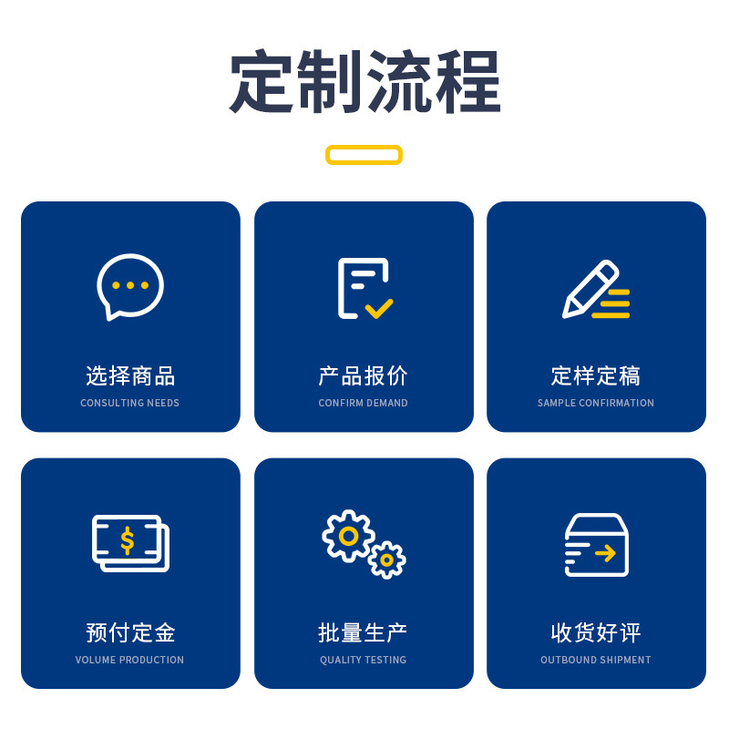 玉雕工具Q针凹针厂家批发玉石窝珠吸眼磨头金刚砂电磨打磨雕刻针|undefined