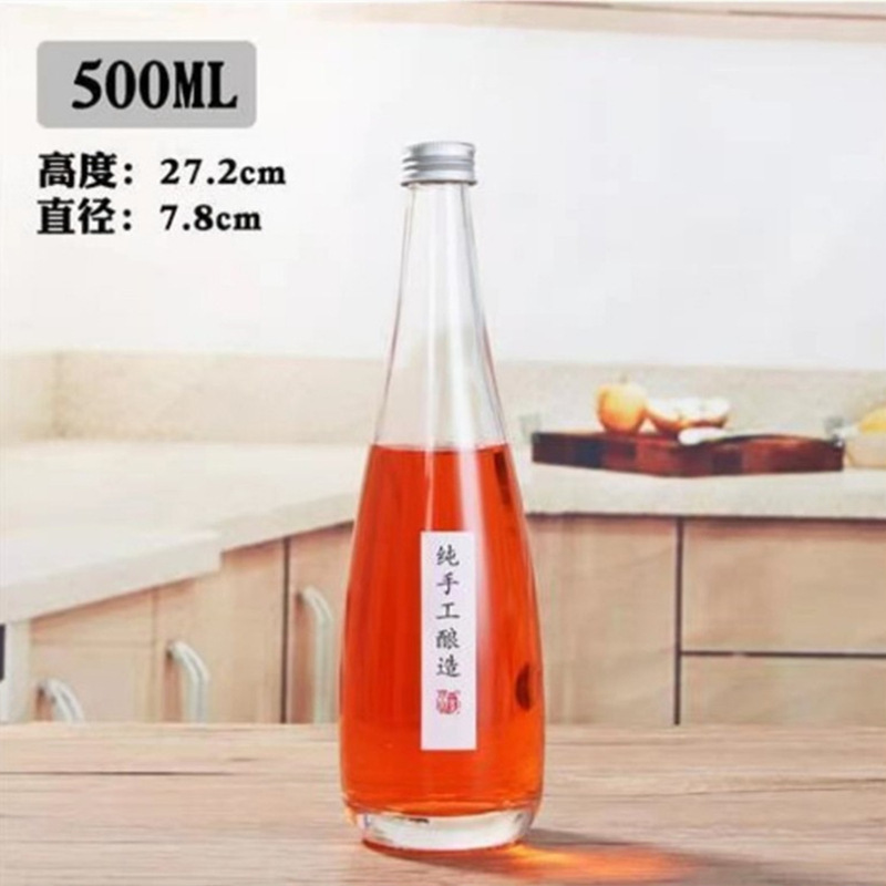 impicture_1809be77993d3617db2d