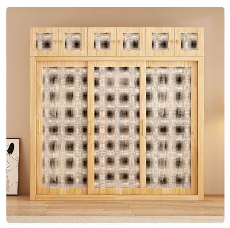 40c0c3a8-4769-41f0-bd32-75d17b6c9b89.jpe