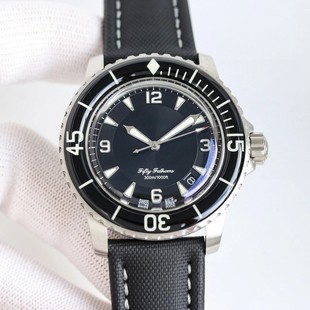 ��ʮ�xϵ�Н�ˮ������ĥɰ䓱횤 ҹ���Ȧ ��ʿ�Cе��