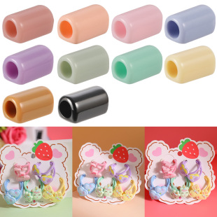 ����03��ɫ���۰l�K�׹� diy�Ʒ���Ƥ���^�K�l�����ֹ����ϰ�