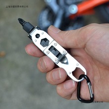 ħݽz๦ӑ耳ג_ƿMϹǰ