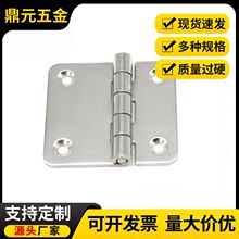 304���P䓺��HFV61-50/B-1234Sƽ�_�����q朲����Q���ι��I���