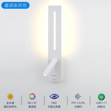 �羳LED�҃���x�ڟ��Ƶ�ͷ����^���ҕ����������^��Сҹ��һ��