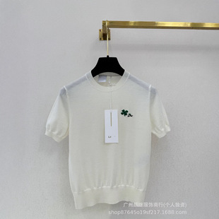 ����픰汾D��2026���~�ݴ̽����^����ᘿ��� ���m�ٴ�A�I����Ů