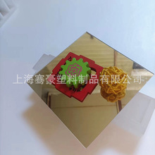 �R�恆����PMMA���ϰ�3mm���R�R��������Ĕz���߿��и�γߴ�