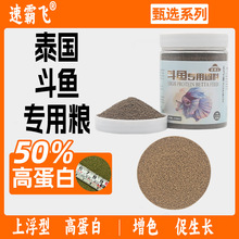 ̩�����~��ϸߵ����~ʳ�ϸ�С�w���~�Z�Rβ����С�����~�_�ڌ���