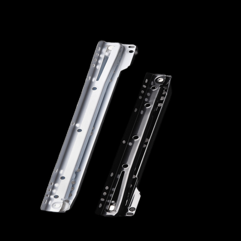 微信图片_20221203113804