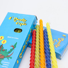 ɳ���ݼyϞ�T�羳���������b�c��ɫ���l�����L�UϞ�T