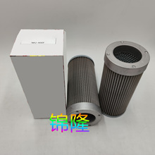 SҹWU-400FҺ͞VоI͞VͲۯB^VWʽV