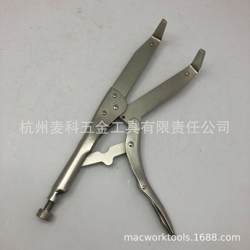 Clutch Holding Tool Motorcycle Clutch Hub Basket Holder & Flywheel Holding Tool Clutch Holding Tool Motorcycle Clutch Hub Basket Holder & Flywheel Holding Tool