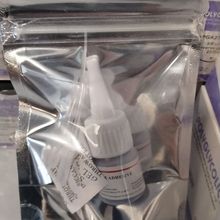 ������z��ֹˮ�ͼ��������̼��M��ճ�τ�Һ�w�p�Ͼ�