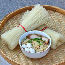 �V����·�۱��������_�¸��׷�ɢ�b�����׷������ݪ{�ۏSһ�����l