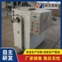 山东提升自动效率包装机