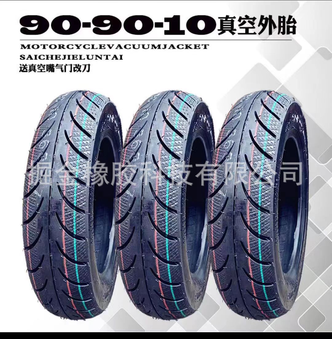 dc57090ea6d2462918456aaed50ca7