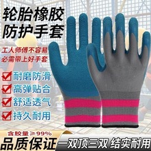 ߼zƽӏĥzlׄڱĥ͸ɻo