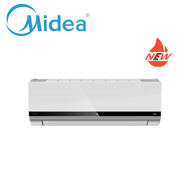 Foreign Trade Export Factory Direct midea Ac&dc Air Conditioning