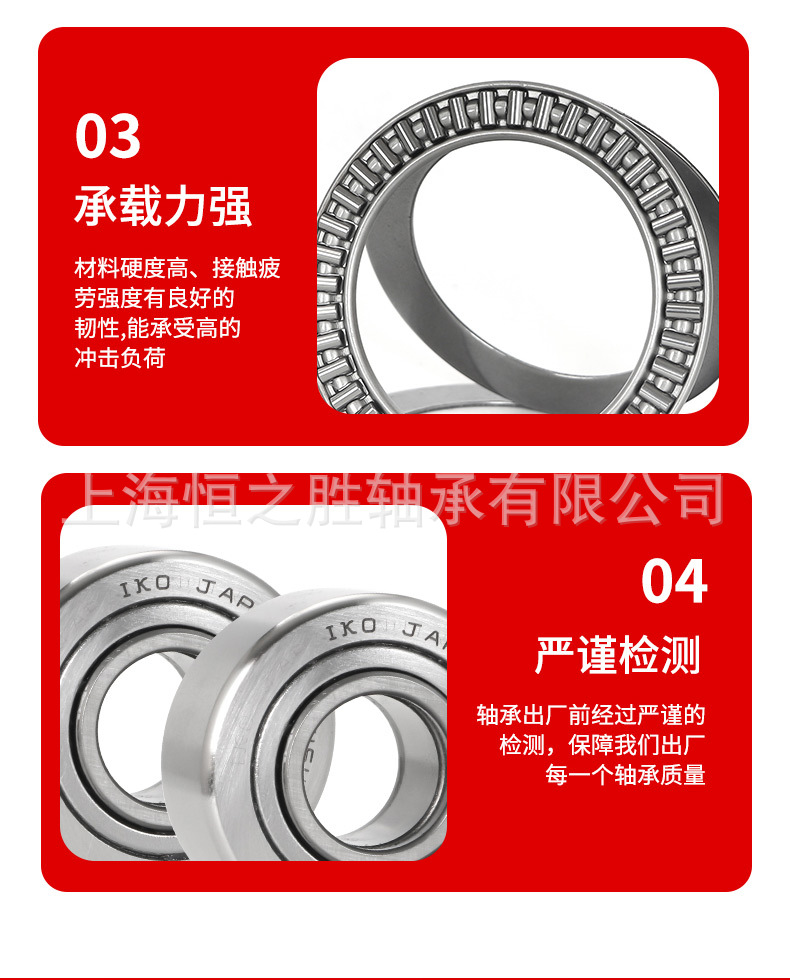 O1CN01Iiu7uy26PaHIQ3dzV_!!2200