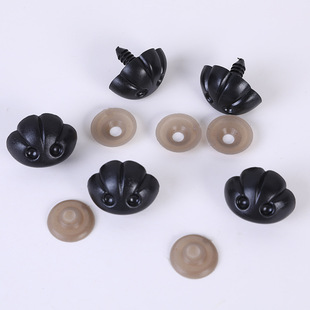 ë�q��߻��Ǵ������ݼyſſ������DIY���Ϲ�����ż��������Ʒ