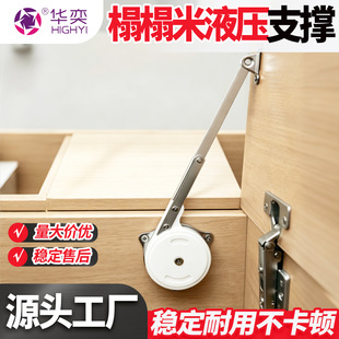 �S��ֱ�N���ך���Ϸ��T֧�ΗU���_��Һ���U�����ۯB������