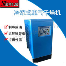 6m&sup3;/min����1.0mpa 10m&sup3;/min-3.0mpa��əC3�����^�V��