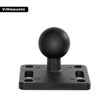 ��������������40x40�׾�������ͷ��������RAM1Ӣ����ͷ���ε���