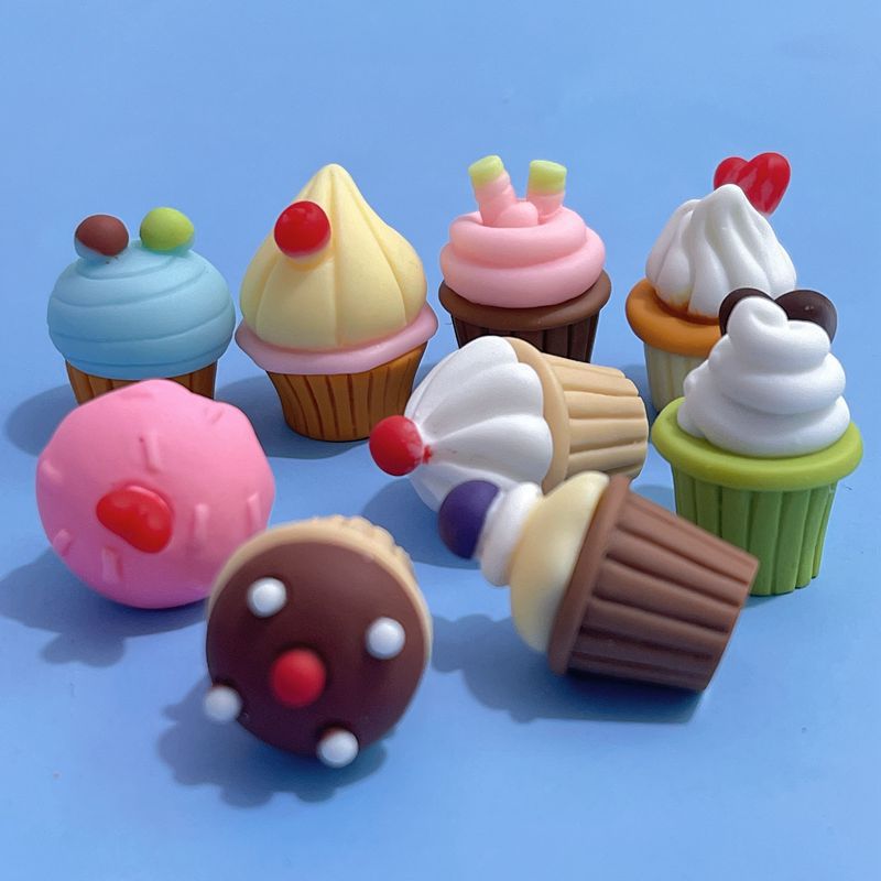 微信图片_202206191609034