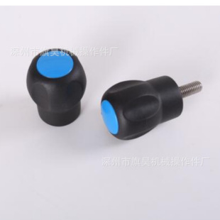 ����ͨ�������ֱ��ֱ��� �nλ���� �����ֱ���Ҏ���Rȫ