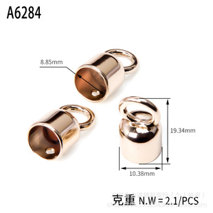 ���ٵ��R���l�l�¼~��ñ�K���۴��K�K�^���{����ֹ�K���o��diy