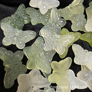 ������������l ��Ȼ��ʯ��̼�������DIY����������l