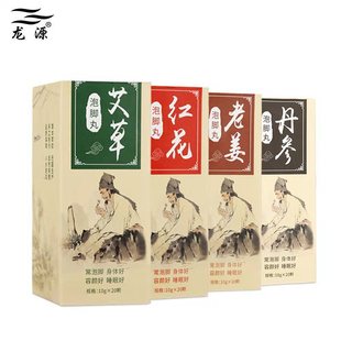 ��Դ���_�� �����Ͻ��ؼt���������_�۰��~���_ș����ԡ�����_��