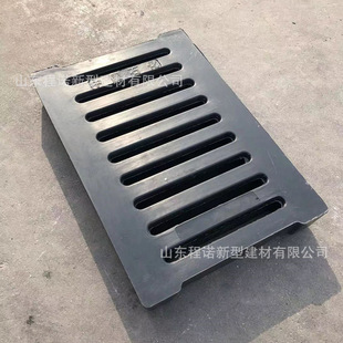 ���͘�֬�ͺ����Ӹ߷��Ӽ���վ�����S����վ��ī�T�F�ͺ��w��S��