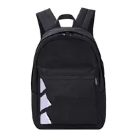 Backpack Universal High-Quality Daypack, Lightweight 0.395 kg, Multi-Color Options