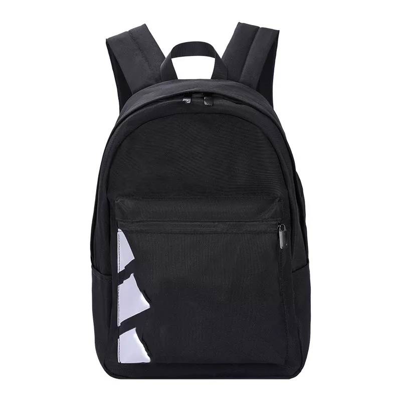 Backpack Universal High-Quality Daypack, Lightweight 0.395 kg, Multi-Color Options